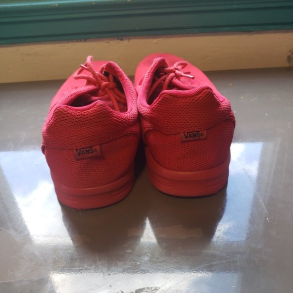 Vans 23 V Twill - Picture 3 of 5